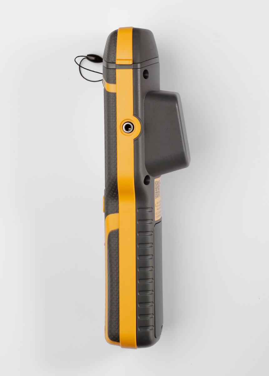Protimeter SurveyMaster® Moisture Meter | Model BLD5375 | Dual‑Function | Bluetooth®