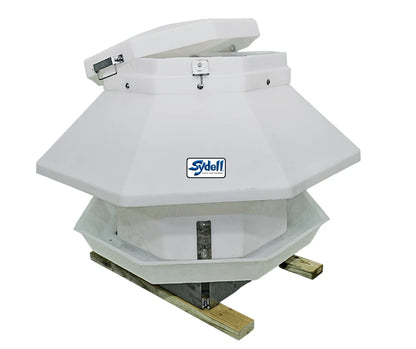Sydell Complete Creep Feed Area Kit | #0150 | Feeder 400 lb | For Lamb & Kid Sheep & Goat System