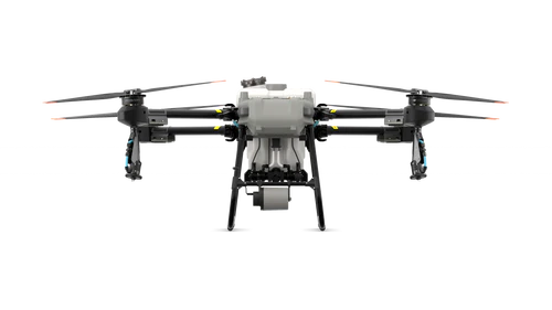 DJI Agras T25- Agricultural Light and Nimble Drone