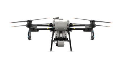 DJI Agras T25- Agricultural Light and Nimble Drone