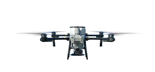 DJI Agras T25- Agricultural Light and Nimble Drone