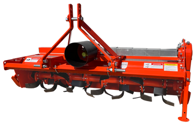 Befco | Till Rite Rotary Tiller | Model T50 Series | Width 50