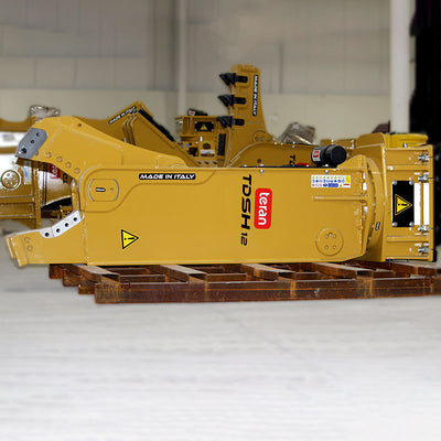 TERAN 2756