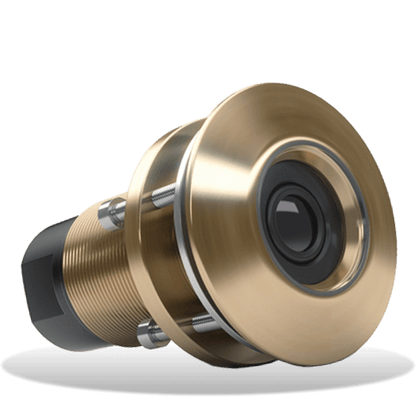 Lumishore Underwater Camera | TIX402‑UWC Lumi‑Cam HD | 1080p Full HD Video | For Boats & Yachts