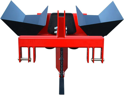 Northstar Attachment Tree Planter