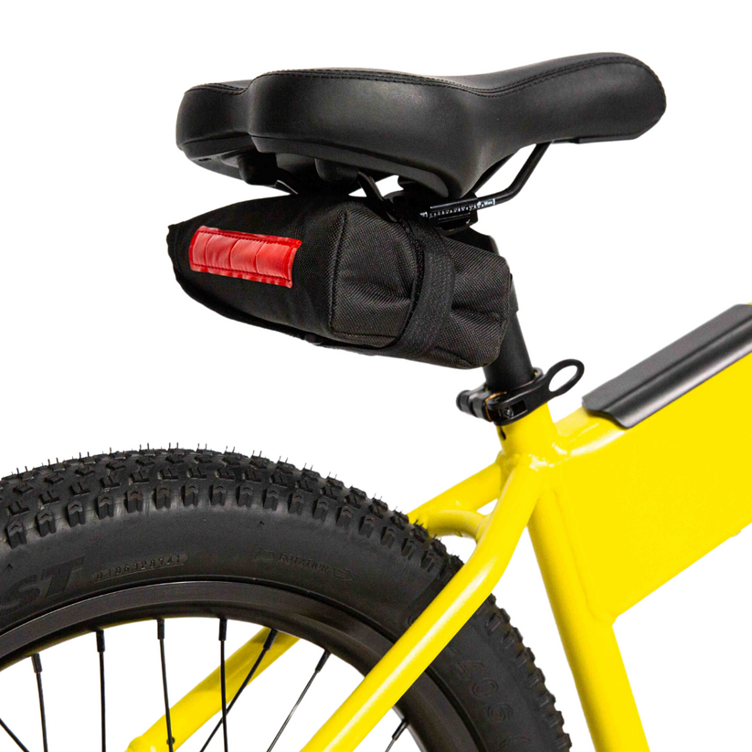 JackRabbit | Extra Battery | Travel Battery | 10-Mile Range Per Charge