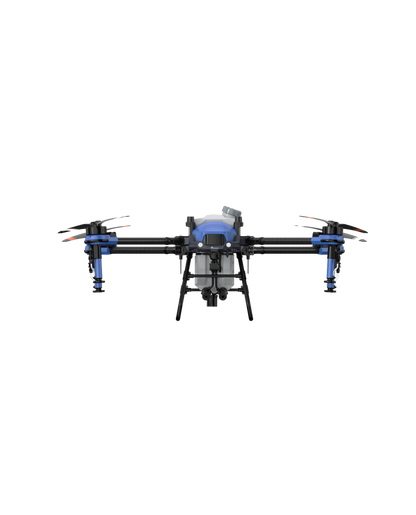 EA Vision Agricultural Spray Drone | Model J100 | 45L Tank | Lidar Technology | 60 Acres/Hour Coverage | For Crop Spraying, Spreading, Lifting & Surveying