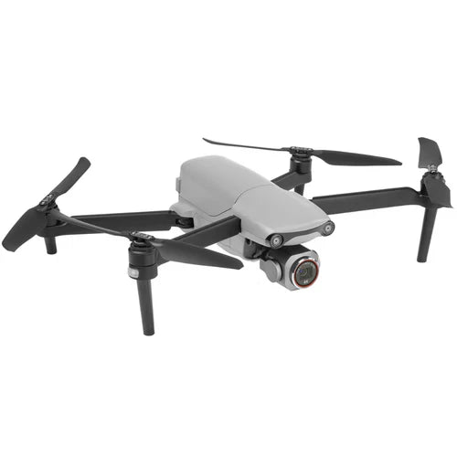 Autel Robotics EVO Lite 6K Enterprise Standard Package | 6K Camera | 40‑Min Flight | For Autel EVO Lite
