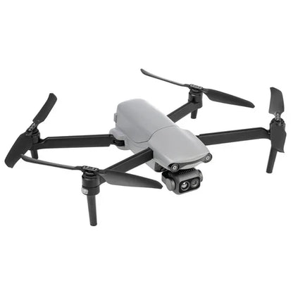 Autel EVO Lite 640T Enterprise Standard Package | Dual Thermal & 4K Camera | 12 km Range | For Public Safety & SAR