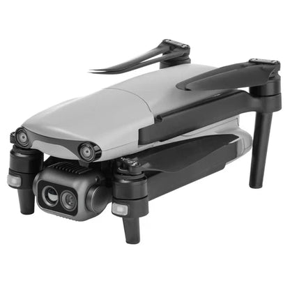 Autel EVO Lite 640T Enterprise Standard Package | Dual Thermal & 4K Camera | 12 km Range | For Public Safety & SAR