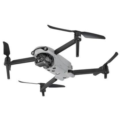 Autel EVO Lite 640T Enterprise Standard Package | Dual Thermal & 4K Camera | 12 km Range | For Public Safety & SAR