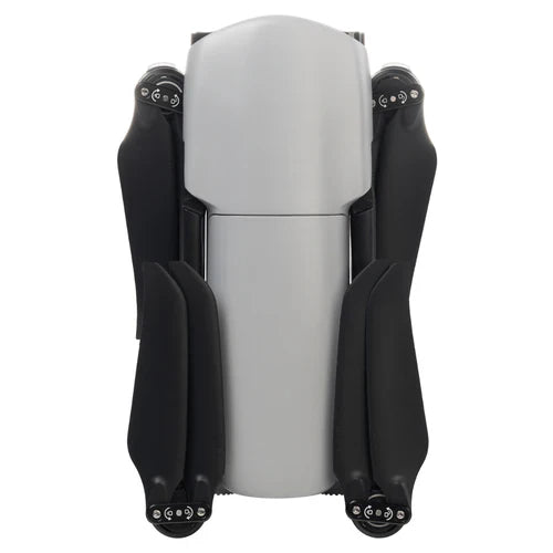 Autel Robotics EVO Lite 6K Enterprise Standard Package | 6K Camera | 40‑Min Flight | For Autel EVO Lite