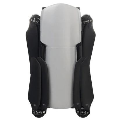Autel Robotics EVO Lite 6K Enterprise Standard Package | 6K Camera | 40‑Min Flight | For Autel EVO Lite