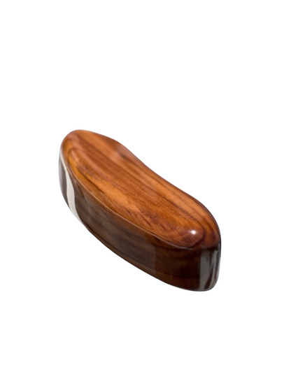 Mariteak Llebroc Arm Kit (Teak Armrest Only)