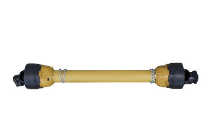 Bomet Upus 1-Row Conveyor Potato Digger | Width 22" | 25 HP | For Tractors