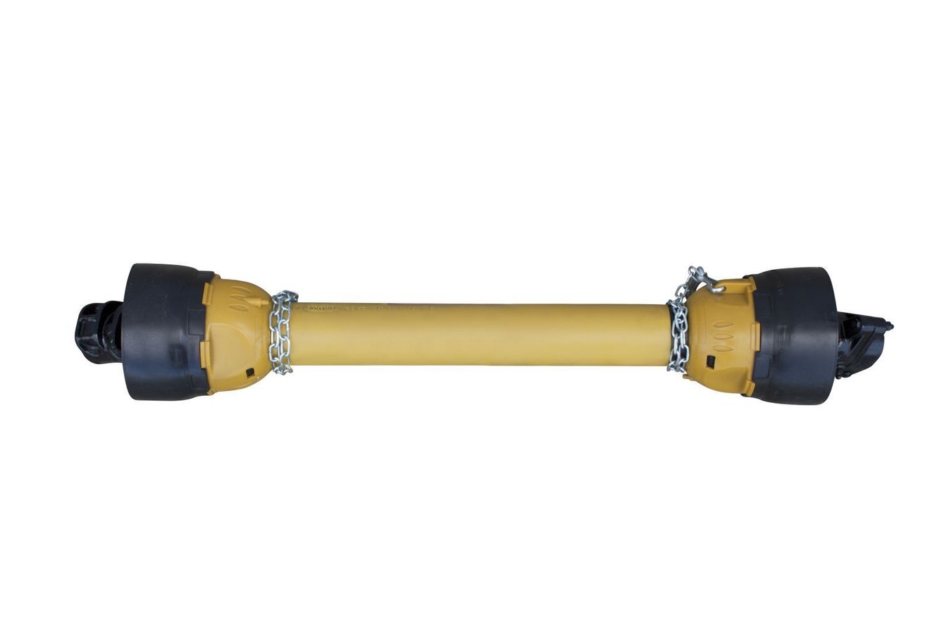Bomet Ursa 1-Row Vibrating Potato Digger | Working Width 19" | 10 HP | Offset Hitch | For Tractors