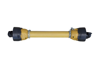 Bomet Ursa 1-Row Vibrating Potato Digger | Working Width 19" | 10 HP | Offset Hitch | For Tractors