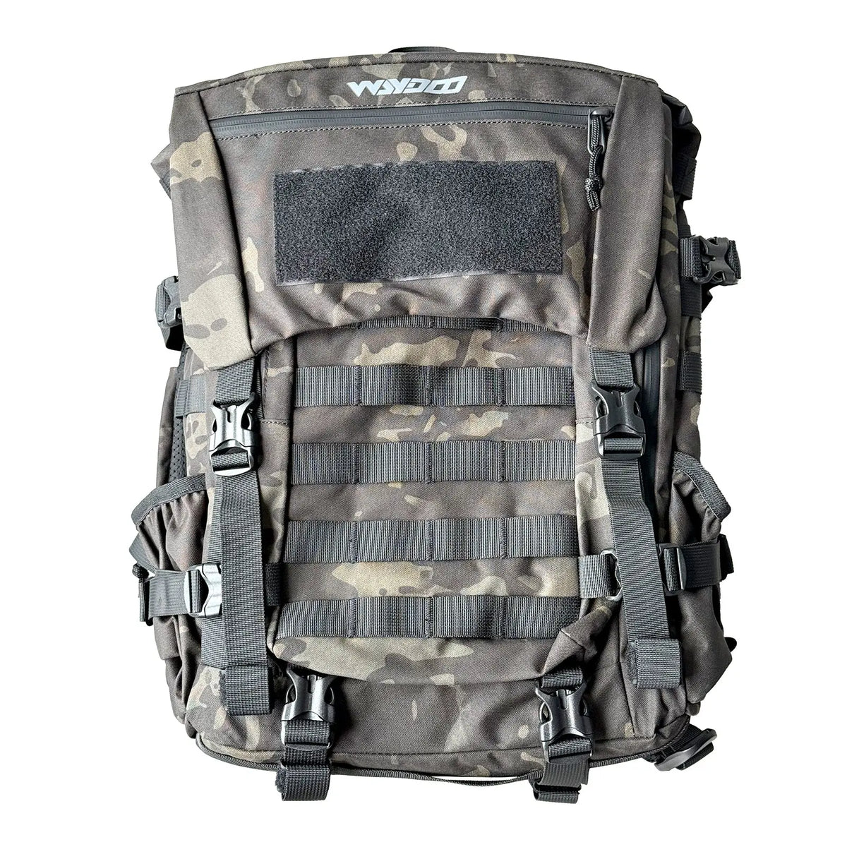 Waydoo Flyer EVO Accessories | Board Bag 90L/130L | Propulsion Unit Bag | EVO Battery Bag