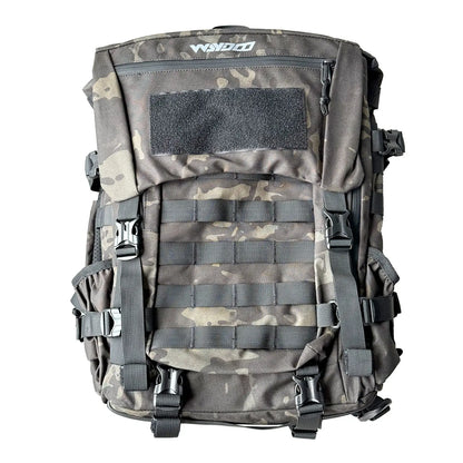 Waydoo Flyer EVO Accessories | Board Bag 90L/130L | Propulsion Unit Bag | EVO Battery Bag