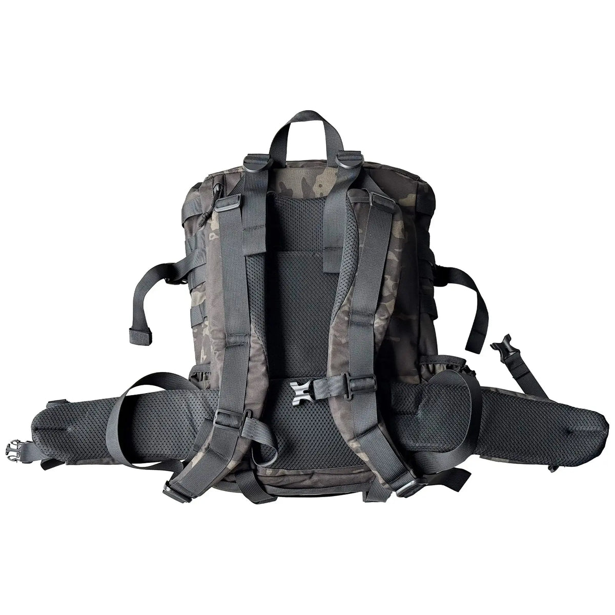Waydoo Flyer EVO Accessories | Board Bag 90L/130L | Propulsion Unit Bag | EVO Battery Bag