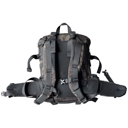Waydoo Flyer EVO Accessories | Board Bag 90L/130L | Propulsion Unit Bag | EVO Battery Bag