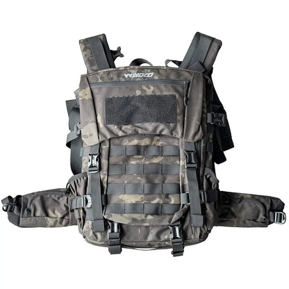Waydoo Flyer EVO Accessories | Board Bag 90L/130L | Propulsion Unit Bag | EVO Battery Bag
