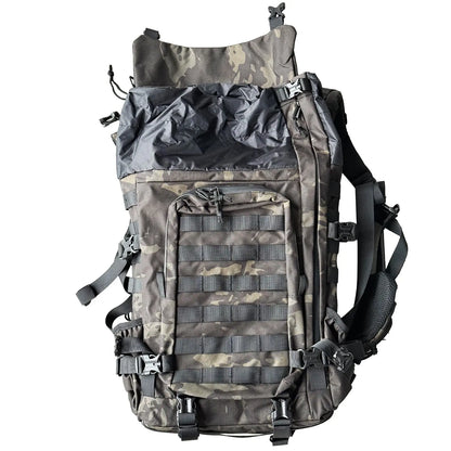 Waydoo Flyer EVO Accessories | Board Bag 90L/130L | Propulsion Unit Bag | EVO Battery Bag