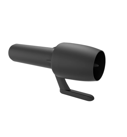Waydoo EVO Propulsion System | Folding Propeller, 4000W Standard Unit & Jet Drive | Flyer EVO