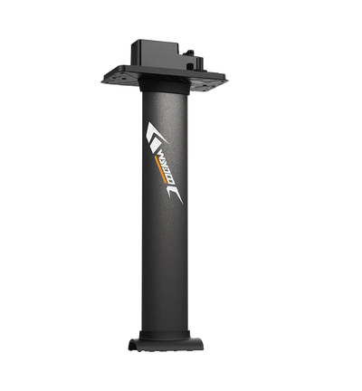 Waydoo Flyer EVO Mast | 27