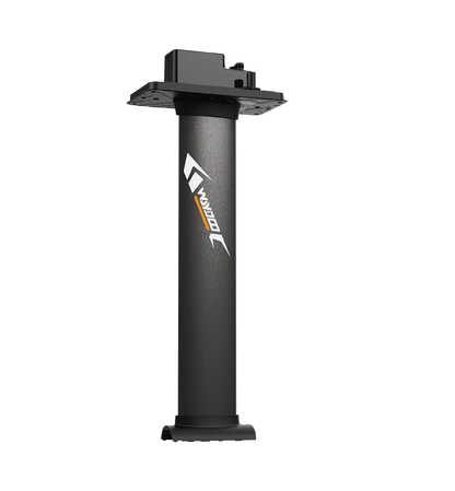 Waydoo Flyer EVO Mast | 27" / 31" Carbon / 35" | Aluminium & Carbon Fiber | eFoil Mast