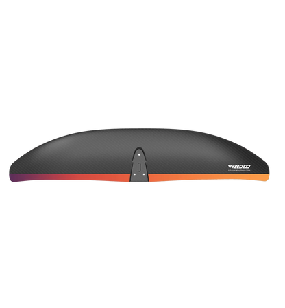 Waydoo Flyer EVO Front Wings | Voyager & Glider Series | 1100/1500 | For Flyer EVO eFoil