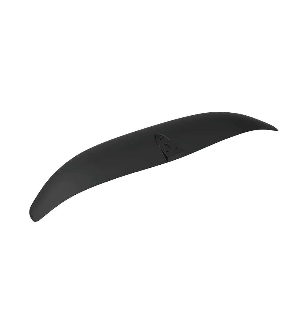 Waydoo Flyer EVO Front Wings | Voyager & Glider Series | 1100/1500 | For Flyer EVO eFoil