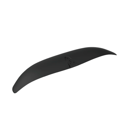Waydoo Flyer EVO Front Wings | Voyager & Glider Series | 1100/1500 | For Flyer EVO eFoil