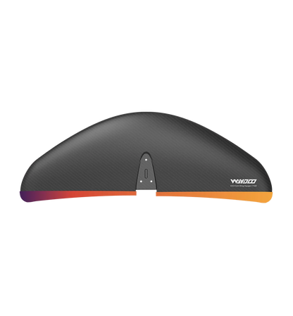 Waydoo Flyer EVO Front Wings | Voyager & Glider Series | 1100/1500 | For Flyer EVO eFoil