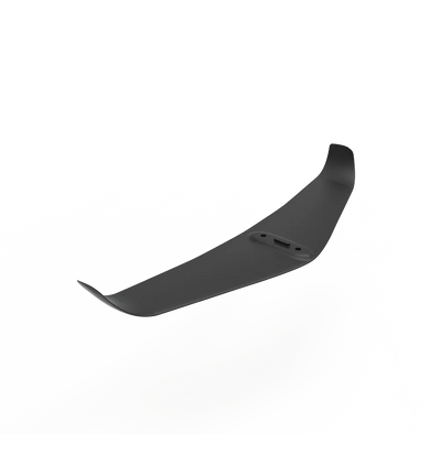 Waydoo EVO Gliding Tail 320 & 322 | 15
