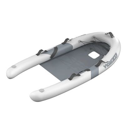 Waydoo Flyer EVO POD & Scooter Kit | 90L & 130L POD | Handlebar | Pro Plus, Lite & Max Plus