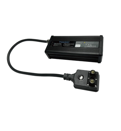 Waydoo EVO Powerflight Inverter Charger & Charger | 1500W | 30A | 58.8V | 240V AC | EVO Series