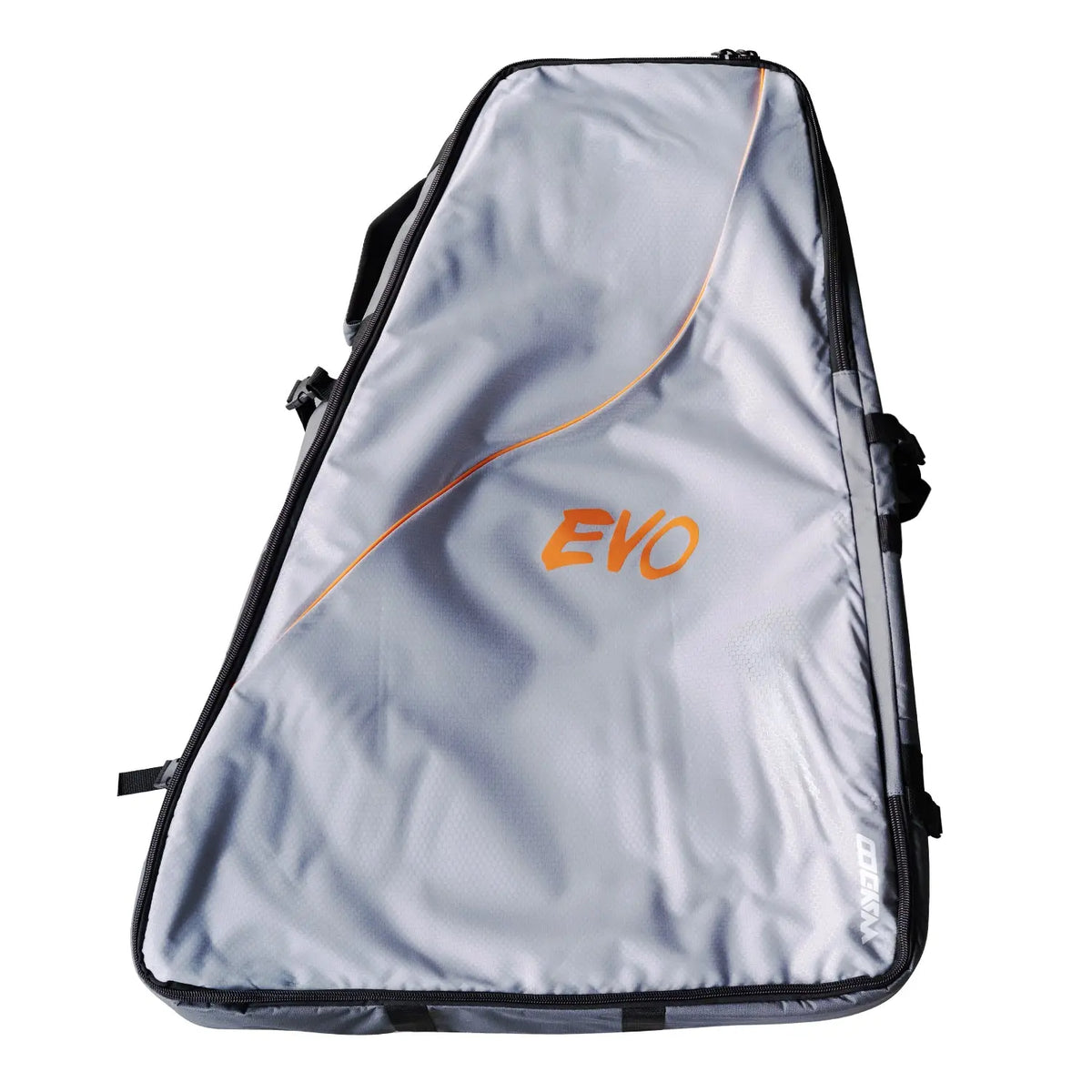 Waydoo Flyer EVO Accessories | Board Bag 90L/130L | Propulsion Unit Bag | EVO Battery Bag