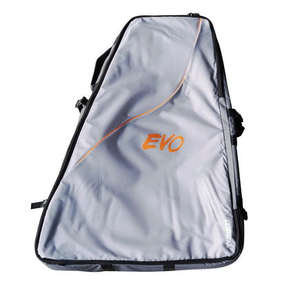 Waydoo Flyer EVO Accessories | Board Bag 90L/130L | Propulsion Unit Bag | EVO Battery Bag