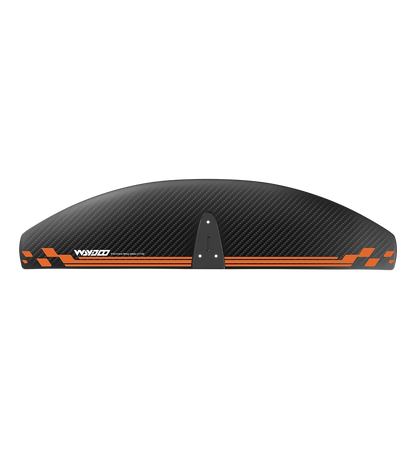 Waydoo Flyer EVO Front Wings | Voyager & Glider Series | 1100/1500 | For Flyer EVO eFoil