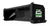 Express Steel 8' Snow Pusher | Model XD30 Pullback | Width 96" | 50–90 HP | 18-25 GPM | For Tractors & Skid Steers