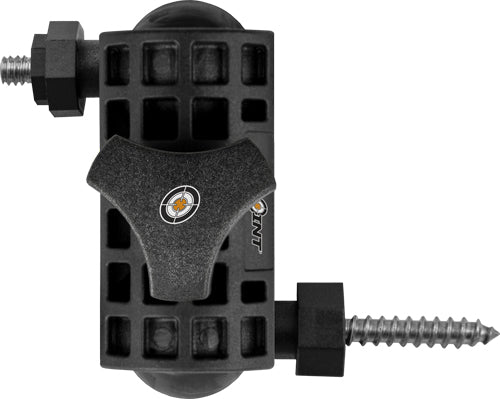 Spypoint Trail Cam Mounting - Arm 1/4"-20 Adjustable Mount