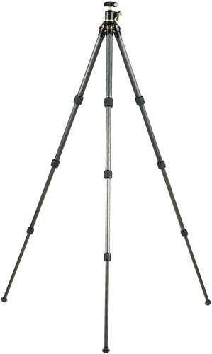 Leupold Alpine Tripod Kit -