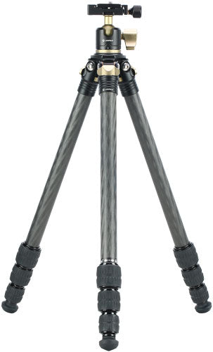 Leupold Alpine Tripod Kit -