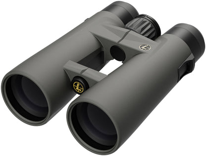 Leupold Binocular Bx-4 Pro * - Guide Hd 12x50 Gen 2 Roof Grey