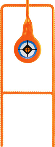 Do All Traps .22 Rebar Spinner