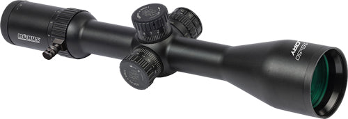 Konus Scope Glory 2-16x50 30mm - Illum German-4 Reticle (so)!