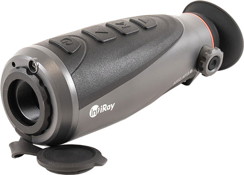 Inf I Ray Affo Ap13 Thermal - Monocular 256x192 13mm