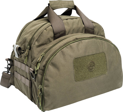 Beretta Tactical Range Bag - Green Stone