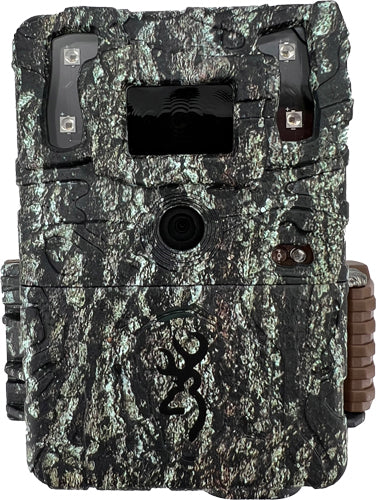 Browning Trail Cam Command Ops - Elite 22mp